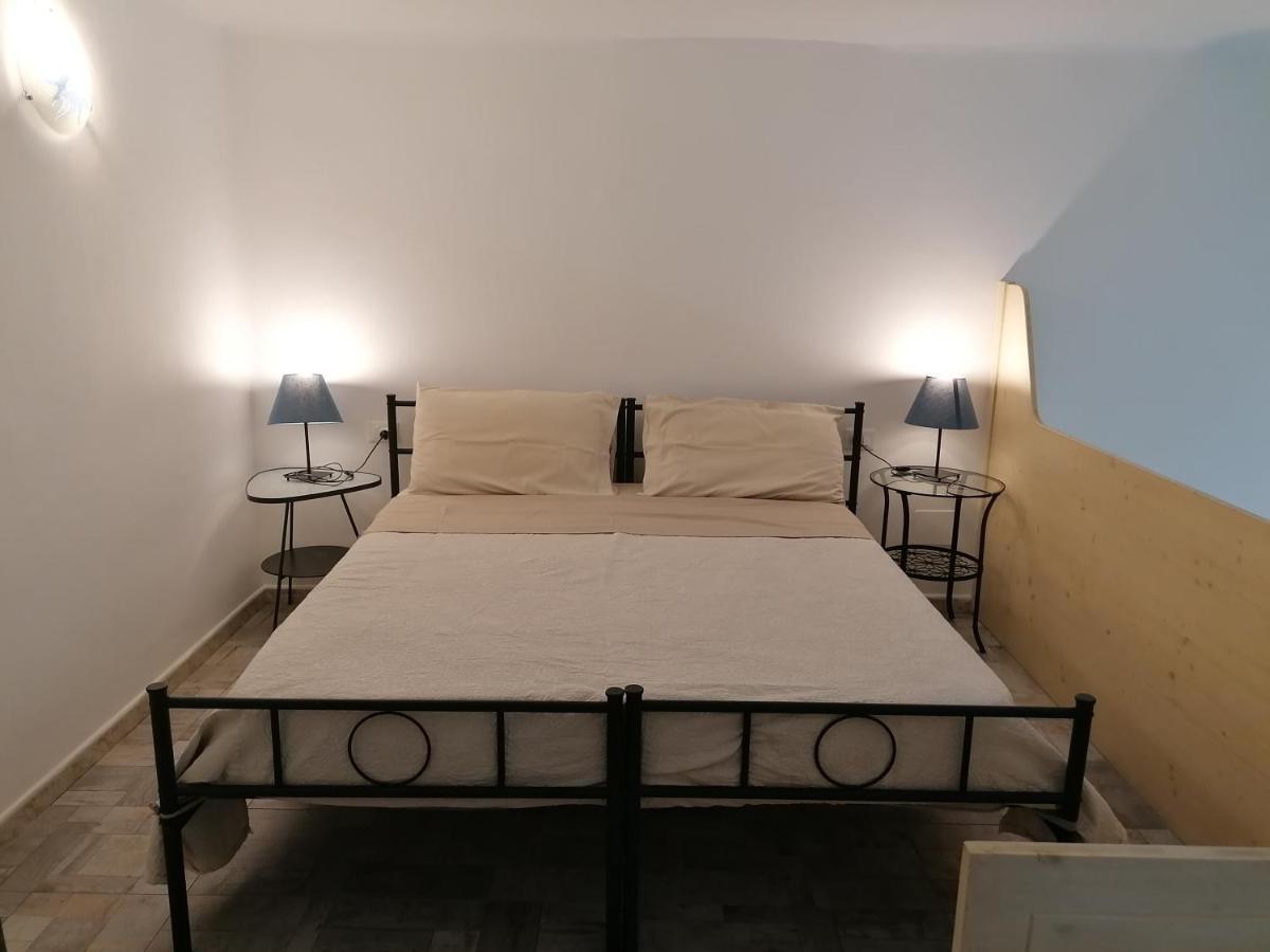 Apartamento Anais' Loft- Osp. Sant'Orsola-Fiera Bolonia Exterior foto
